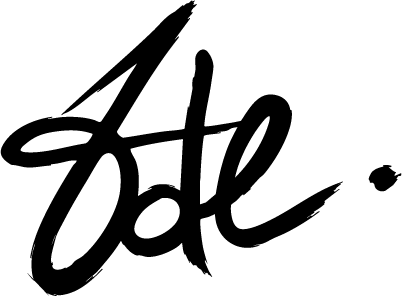 signature web